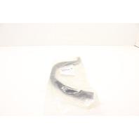 BMW 320i 323i 328i 330i X3 Power Steering Feed Hose Aftermarket - 32416750155 OEM