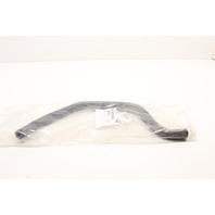 BMW 320i 323i 328i 330i X3 Power Steering Feed Hose Aftermarket - 32416750155 OEM