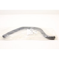 BMW 320i 323i 328i 330i X3 Power Steering Feed Hose Aftermarket - 32416750155 OEM