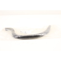 BMW 320i 323i 328i 330i X3 Power Steering Feed Hose Aftermarket - 32416750155 OEM