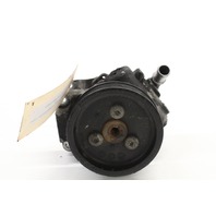 2004-2006 BMW X5 4.4 Power Steering Pump 6766702 OEM