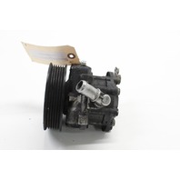 2004-2006 BMW X5 4.4 Power Steering Pump 6766702 OEM