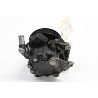 2004-2006 BMW X5 4.4 Power Steering Pump 6766702 OEM