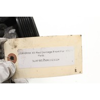 2004-2006 BMW X5 4.4 Power Steering Pump 6766702 OEM