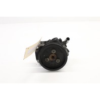 2004-2006 BMW X5 4.4 Power Steering Pump 6766702 OEM