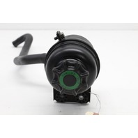 BMW 128i 135i 323i 325i 328i 335i M3 X3 Power Steering Reservoir Bottle Tank - 32416768094 OEM