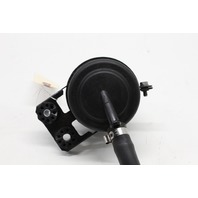 BMW 128i 135i 323i 325i 328i 335i M3 X3 Power Steering Reservoir Bottle Tank - 32416768094 OEM