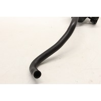 BMW 128i 135i 323i 325i 328i 335i M3 X3 Power Steering Reservoir Bottle Tank - 32416768094 OEM