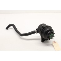 BMW 128i 135i 323i 325i 328i 335i M3 X3 Power Steering Reservoir Bottle Tank - 32416768094 OEM