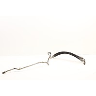 2006 2007 2008 BMW 750i 4.8L Dynamic Drive Expansion Hose 32416773260 OEM