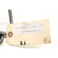 2006 2007 2008 BMW 750i 4.8L Dynamic Drive Expansion Hose 32416773260 OEM