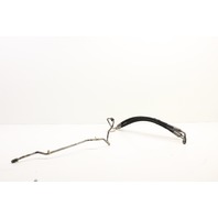 2006 2007 2008 BMW 750i 4.8L Dynamic Drive Expansion Hose 32416773260 OEM