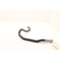 BMW 128i 323i 325i 328i 330i Power Steering Return Hose 332416774305 OEM