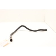 BMW 128i 323i 325i 328i 330i Power Steering Return Hose 332416774305 OEM