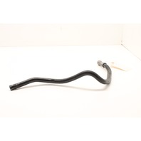 BMW 128i 323i 325i 328i 330i Power Steering Return Hose 332416774305 OEM