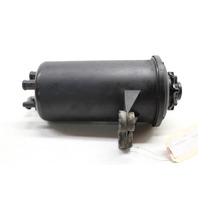 BMW 745i 750i Alpina B7 Power Steeering Reservoir 32416782538 OEM