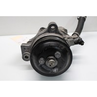 2009-2019 BMW 550ix 650ix 750iX Power Steering Pump 32416788909 OEM