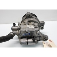 2009-2019 BMW 550ix 650ix 750iX Power Steering Pump 32416788909 OEM