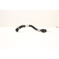 BMW X5 X5M X6 X6M Radiator Return Hose Pipe Line 32416792492 OEM