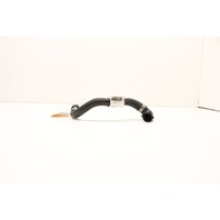 BMW X5 X5M X6 X6M Radiator Return Hose Pipe Line 32416792492 OEM