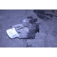 2008-2010 BMW 528i E60 Rear Differential Carrier 3.73 Ratio 33107560604 OEM