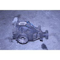 2008-2010 BMW 528i E60 Rear Differential Carrier 3.73 Ratio 33107560604 OEM
