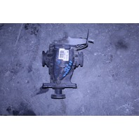 2008-2010 BMW 528i E60 Rear Differential Carrier 3.73 Ratio 33107560604 OEM
