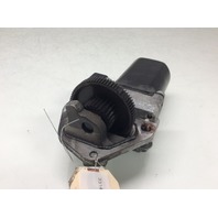 BMW M2 M3 M4 M5 M6 Differential Locking Actuator Motor 33142284191 OEM