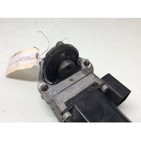 BMW M2 M3 M4 M5 M6 Differential Locking Actuator Motor 33142284191 OEM