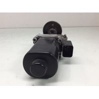 BMW M2 M3 M4 M5 M6 Differential Locking Actuator Motor 33142284191 OEM