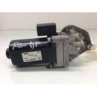 BMW M2 M3 M4 M5 M6 Differential Locking Actuator Motor 33142284191 OEM