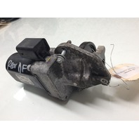 BMW M2 M3 M4 M5 M6 Differential Locking Actuator Motor 33142284191 OEM