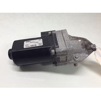 BMW M2 M3 M4 M5 M6 Differential Locking Actuator Motor 33142284191 OEM
