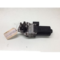 BMW M2 M3 M4 M5 M6 Differential Locking Actuator Motor 33142284191 OEM
