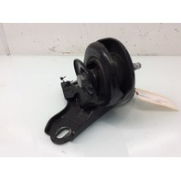 2007 2008 - 2014 2015 Mini Cooper Rear Suspension Bracket 33306772666 OEM
