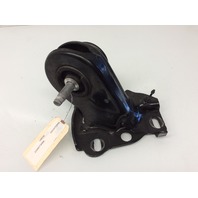 2007 2008 - 2014 2015 Mini Cooper Rear Suspension Bracket 33306772666 OEM