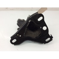 2007 2008 - 2014 2015 Mini Cooper Rear Suspension Bracket 33306772666 OEM