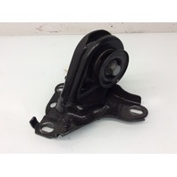 2007 2008 - 2014 2015 Mini Cooper Rear Suspension Bracket 33306772666 OEM