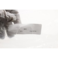 BMW 525i 528i 530i 540i 740i 750i M5 Rear Upper Forward Control Arm Aftermarket OEM