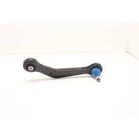1995 - 2001 BMW 740i 750i Aftermarket Left Rear Upper Wishbone Control Arm OEM