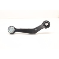 1995 - 2001 BMW 740i 750i Aftermarket Left Rear Upper Wishbone Control Arm OEM