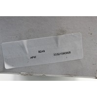 1995 - 2001 BMW 740i 750i Aftermarket Left Rear Upper Wishbone Control Arm OEM