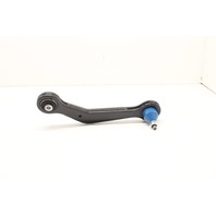 1995 - 2001 BMW 740i 750i Aftermarket Left Rear Upper Wishbone Control Arm OEM