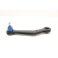 1995 - 2001 BMW 740i 750i Aftermarket Right Rear Upper Wishbone Control Arm OEM