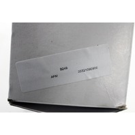 1995 - 2001 BMW 740i 750i Aftermarket Right Rear Upper Wishbone Control Arm OEM