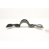 BMW 320i 323i 325i 328i 330i Differential Crossmemeber Push Support Rod OEM