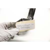 BMW 320i 323i 325i 328i 330i Differential Crossmemeber Push Support Rod OEM