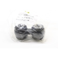 BMW 525i 633CSi 735i M5 Rear Control Trailing Arm Link Aftermarket 33321126476 OEM