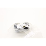 BMW 525i 633CSi 735i M5 Rear Control Trailing Arm Link Aftermarket 33321126476 OEM