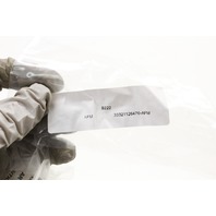 BMW 525i 633CSi 735i M5 Rear Control Trailing Arm Link Aftermarket 33321126476 OEM